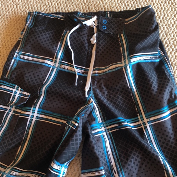 Swim trunk bundle - Picture 2 of 8